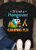 CAMPING 384