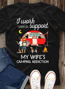 CAMPING 192