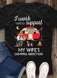 CAMPING 192