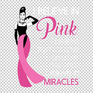 BREAST CANCER AWARENESS 215