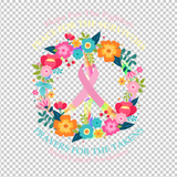 BREAST CANCER AWARENESS 454