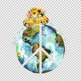 HIPPIE 42