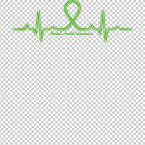MENTAL HEALTH AWARENESS 45