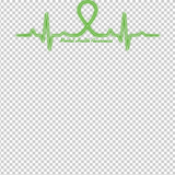 MENTAL HEALTH AWARENESS 45