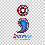 SUICIDE PREVENTION 179