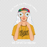 HIPPIE 51