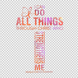 MULTIPLE SCLEROSIS AWARENESS 264
