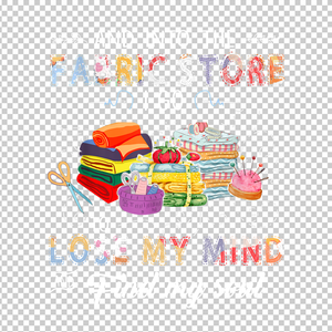 QUILTING 24