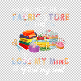 QUILTING 24