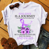 EPILEPSY AWARENESS 13