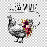 CHICKEN 159