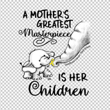 CHILDHOOD CANCER AWARENESS 62