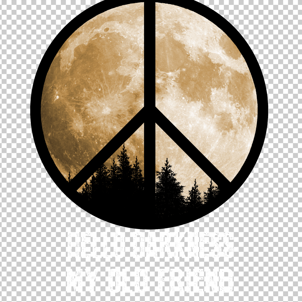 HIPPIE 209