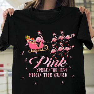 BREAST CANCER AWARENESS 347