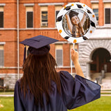 Congrats To The Grand - Personalized Daughter Balloons