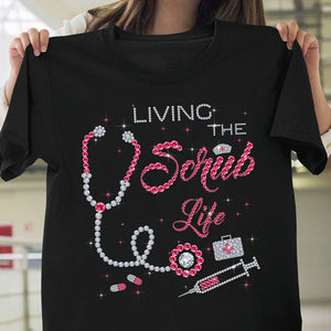 BREAST CANCER AWARENESS 84