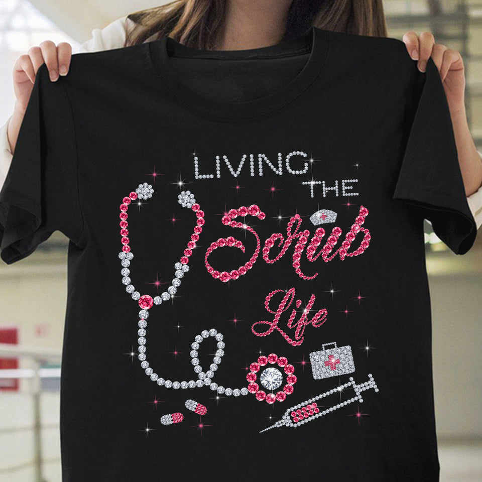 BREAST CANCER AWARENESS 84