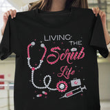 BREAST CANCER AWARENESS 84