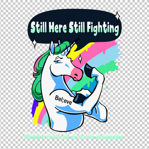 MENTAL HEALTH AWARENESS 200