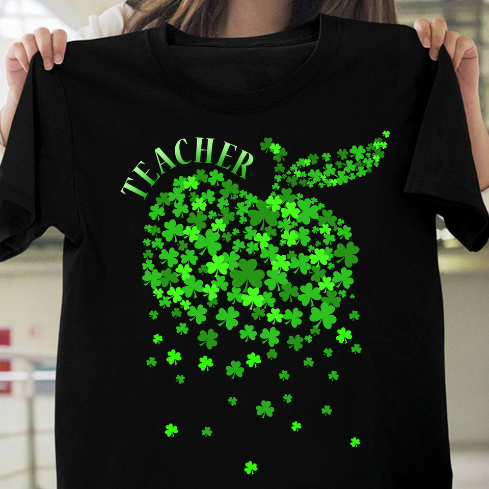 TEACHER 131