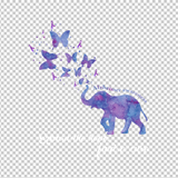 ALZHEIMER AWARENESS 15