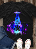 WEED 31