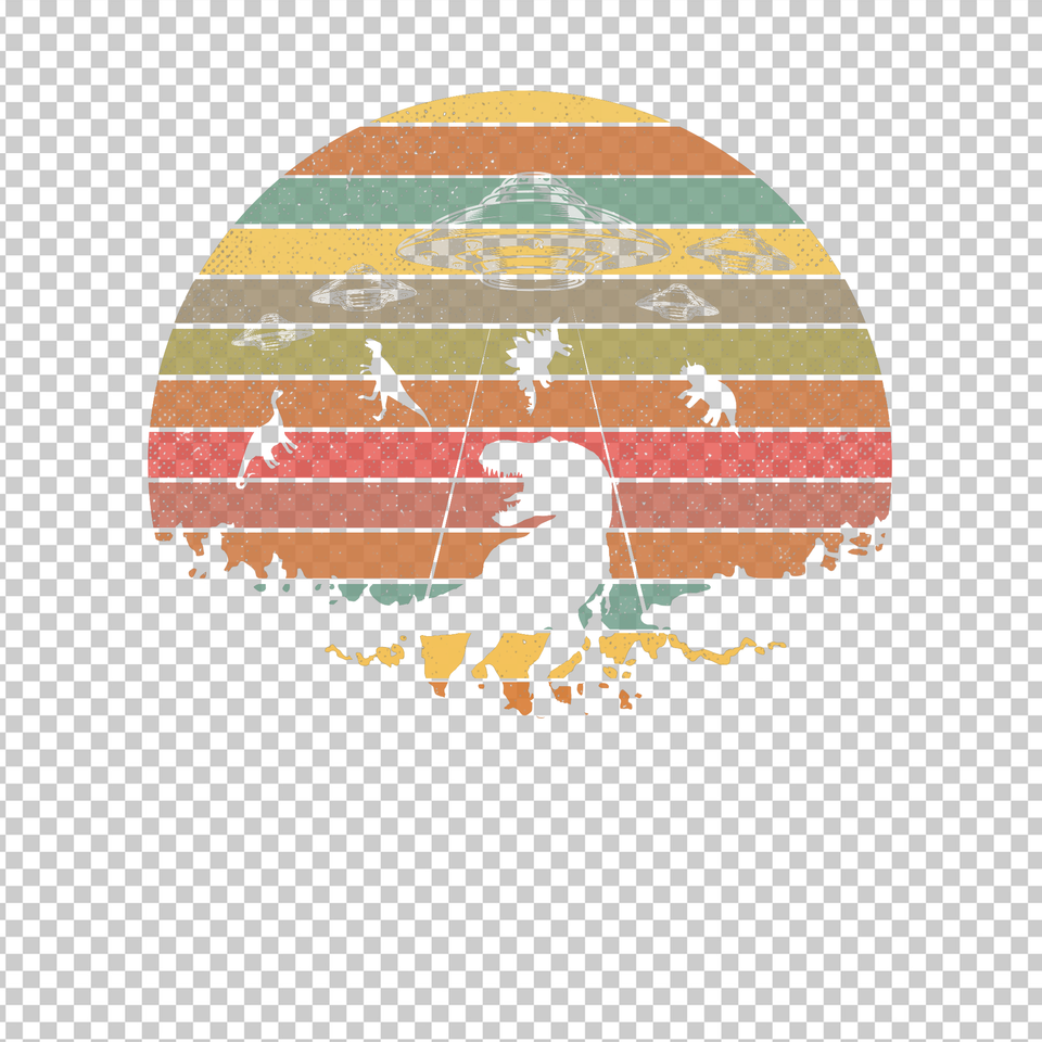 DINOSAUR 2