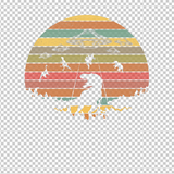 DINOSAUR 2