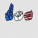 ASL 19