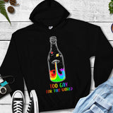 LGBT SUPPORT 17