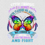 CYSTIC FIBROSIS AWARENESS 1