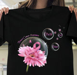 BREAST CANCER AWARENESS 120
