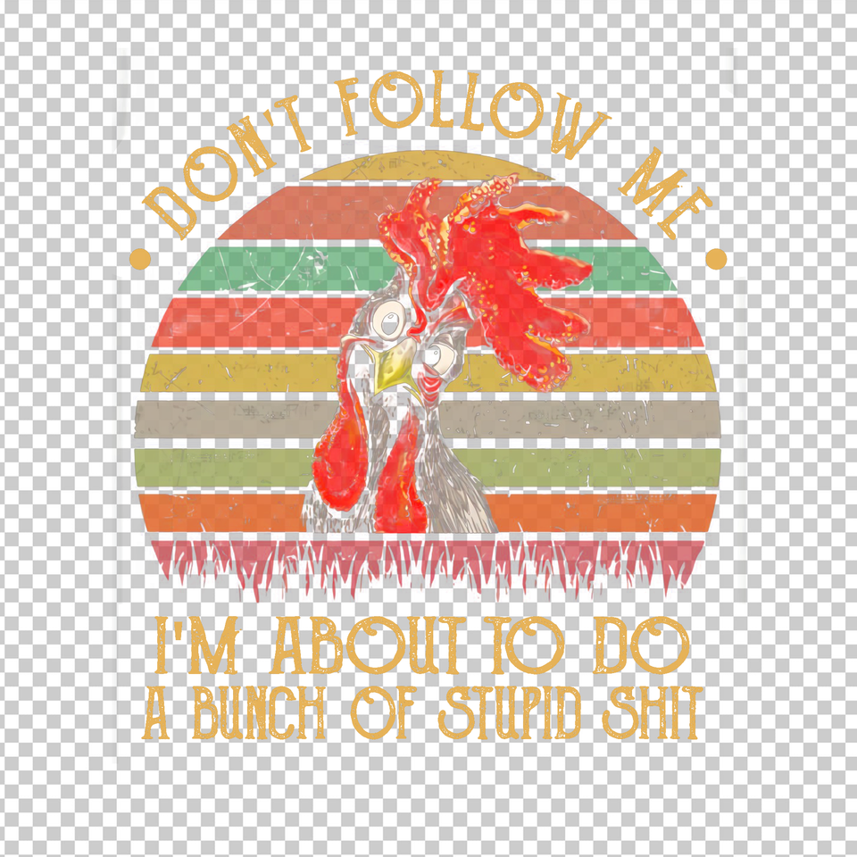 CHICKEN 78