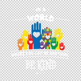 AUTISM AWARENESS 170