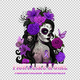 FIBROMYALGIA AWARENESS 151
