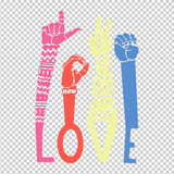 ASL 12