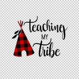 TEACHER 45