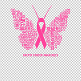 BREAST CANCER AWARENESS 176