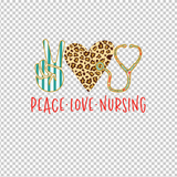 NURSE 6