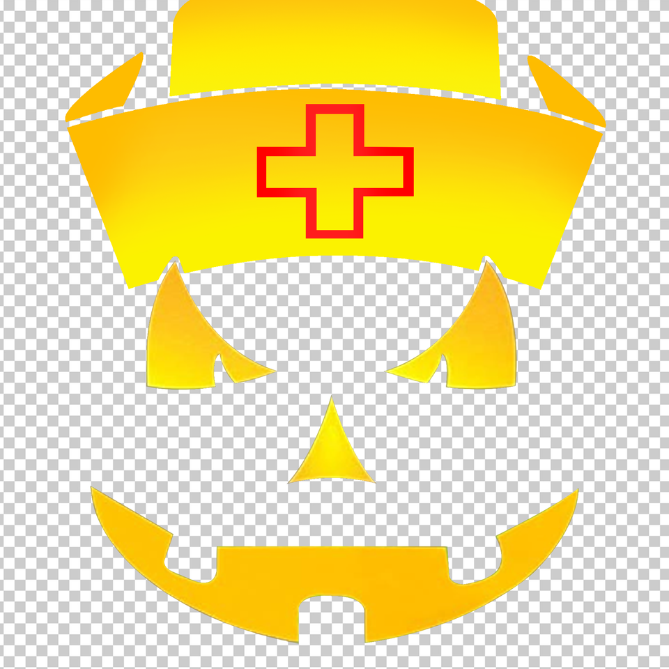 NURSE 157