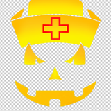 NURSE 157