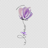 ALZHEIMER AWARENESS 12