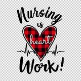 NURSE 470