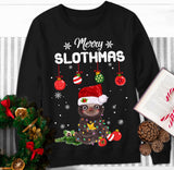 SLOTH 194