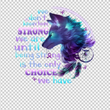LUPUS AWARENESS 39
