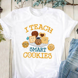 TEACHER 96
