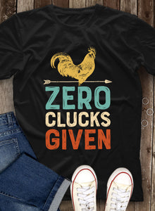 CHICKEN 57