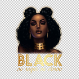 AFRICAN AMERICAN 67