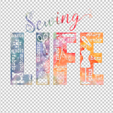 SEWING 95