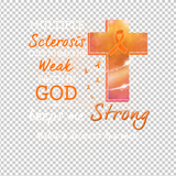 MULTIPLE SCLEROSIS AWARENESS 93